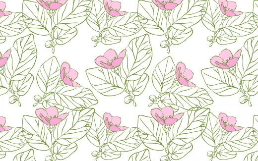 1466175 (a): :1920x1200